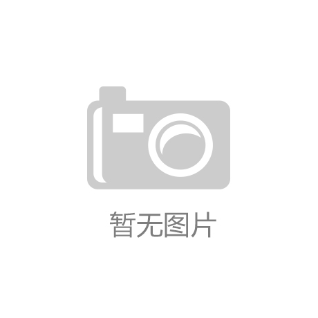 电缆桥架常见四大类故障