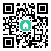 鑫电机自动化设备有限公司